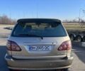 Бежевий Лексус РХ, об'ємом двигуна 3 л та пробігом 286 тис. км за 6200 $, фото 1 на Automoto.ua