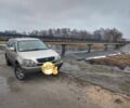 Бежевий Лексус РХ, об'ємом двигуна 3 л та пробігом 1 тис. км за 2000 $, фото 1 на Automoto.ua