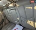 Бежевий Лексус РХ, об'ємом двигуна 3 л та пробігом 286 тис. км за 6200 $, фото 9 на Automoto.ua