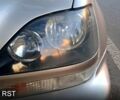Бежевий Лексус РХ, об'ємом двигуна 3 л та пробігом 285 тис. км за 6000 $, фото 1 на Automoto.ua