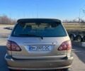 Бежевый Лексус РХ, объемом двигателя 3 л и пробегом 290 тыс. км за 6282 $, фото 1 на Automoto.ua