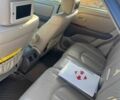 Бежевый Лексус РХ, объемом двигателя 3 л и пробегом 290 тыс. км за 6282 $, фото 8 на Automoto.ua
