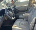 Бежевий Лексус РХ, об'ємом двигуна 3 л та пробігом 286 тис. км за 6200 $, фото 6 на Automoto.ua
