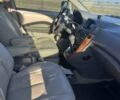 Бежевий Лексус РХ, об'ємом двигуна 3 л та пробігом 286 тис. км за 6200 $, фото 2 на Automoto.ua