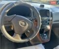 Бежевий Лексус РХ, об'ємом двигуна 3 л та пробігом 286 тис. км за 6200 $, фото 7 на Automoto.ua