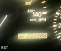 Бежевий Лексус РХ, об'ємом двигуна 3 л та пробігом 285 тис. км за 6000 $, фото 4 на Automoto.ua