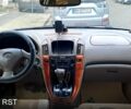 Бежевий Лексус РХ, об'ємом двигуна 3 л та пробігом 285 тис. км за 6000 $, фото 6 на Automoto.ua