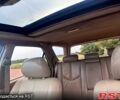 Бежевый Лексус РХ, объемом двигателя 3 л и пробегом 174 тыс. км за 4900 $, фото 5 на Automoto.ua