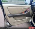 Бежевый Лексус РХ, объемом двигателя 3 л и пробегом 174 тыс. км за 4900 $, фото 7 на Automoto.ua