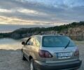 Бежевий Лексус РХ, об'ємом двигуна 3 л та пробігом 257 тис. км за 5400 $, фото 3 на Automoto.ua