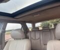 Бежевый Лексус РХ, объемом двигателя 3 л и пробегом 257 тыс. км за 5400 $, фото 10 на Automoto.ua