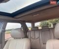 Бежевий Лексус РХ, об'ємом двигуна 3 л та пробігом 257 тис. км за 5400 $, фото 9 на Automoto.ua