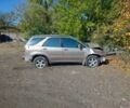 Лексус РХ 2000 в Белгород-Днестровском на Automoto.ua Бежевый Лексус РХ, объемом двигателя 3 л и пробегом 320 тыс. км за 1800 $, фото 6 на Automoto.ua