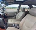 Бежевый Лексус РХ, объемом двигателя 3 л и пробегом 257 тыс. км за 5400 $, фото 7 на Automoto.ua