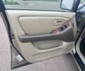 Бежевый Лексус РХ, объемом двигателя 3 л и пробегом 257 тыс. км за 5400 $, фото 8 на Automoto.ua
