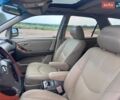 Бежевий Лексус РХ, об'ємом двигуна 3 л та пробігом 257 тис. км за 5400 $, фото 10 на Automoto.ua