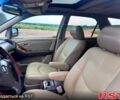 Бежевый Лексус РХ, объемом двигателя 3 л и пробегом 174 тыс. км за 4900 $, фото 8 на Automoto.ua