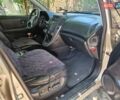 Бежевый Лексус РХ, объемом двигателя 3 л и пробегом 345 тыс. км за 5500 $, фото 31 на Automoto.ua