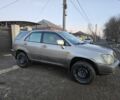 Бежевий Лексус РХ, об'ємом двигуна 3 л та пробігом 300 тис. км за 4500 $, фото 7 на Automoto.ua