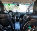 Бежевый Лексус РХ, объемом двигателя 3 л и пробегом 345 тыс. км за 5500 $, фото 17 на Automoto.ua