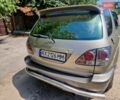 Бежевый Лексус РХ, объемом двигателя 3 л и пробегом 345 тыс. км за 5500 $, фото 5 на Automoto.ua