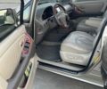 Бежевый Лексус РХ, объемом двигателя 3 л и пробегом 277 тыс. км за 7800 $, фото 4 на Automoto.ua