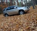 Бежевый Лексус РХ, объемом двигателя 3 л и пробегом 300 тыс. км за 6200 $, фото 1 на Automoto.ua