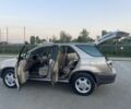 Бежевый Лексус РХ, объемом двигателя 3 л и пробегом 277 тыс. км за 7800 $, фото 10 на Automoto.ua