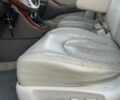 Бежевый Лексус РХ, объемом двигателя 3 л и пробегом 277 тыс. км за 7800 $, фото 6 на Automoto.ua