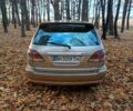 Бежевий Лексус РХ, об'ємом двигуна 3 л та пробігом 300 тис. км за 6200 $, фото 7 на Automoto.ua