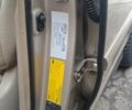 Бежевый Лексус РХ, объемом двигателя 3.31 л и пробегом 248 тыс. км за 9000 $, фото 11 на Automoto.ua