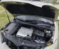 Бежевый Лексус РХ, объемом двигателя 3 л и пробегом 290 тыс. км за 7800 $, фото 7 на Automoto.ua