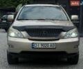 Бежевий Лексус РХ, об'ємом двигуна 3 л та пробігом 280 тис. км за 6900 $, фото 2 на Automoto.ua