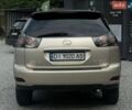 Бежевий Лексус РХ, об'ємом двигуна 3 л та пробігом 280 тис. км за 6900 $, фото 5 на Automoto.ua