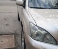 Бежевый Лексус РХ, объемом двигателя 3.31 л и пробегом 248 тыс. км за 8500 $, фото 5 на Automoto.ua