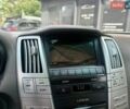 Бежевий Лексус РХ, об'ємом двигуна 3 л та пробігом 280 тис. км за 6900 $, фото 17 на Automoto.ua