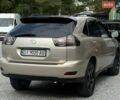 Бежевий Лексус РХ, об'ємом двигуна 3 л та пробігом 280 тис. км за 6900 $, фото 6 на Automoto.ua