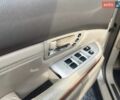 Бежевий Лексус РХ, об'ємом двигуна 3 л та пробігом 280 тис. км за 6900 $, фото 15 на Automoto.ua