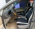 Бежевый Лексус РХ, объемом двигателя 3.31 л и пробегом 290 тыс. км за 7500 $, фото 12 на Automoto.ua