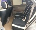 Бежевый Лексус РХ, объемом двигателя 3.3 л и пробегом 392 тыс. км за 7500 $, фото 14 на Automoto.ua