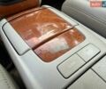Бежевий Лексус РХ, об'ємом двигуна 3 л та пробігом 280 тис. км за 6900 $, фото 19 на Automoto.ua