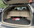 Бежевий Лексус РХ, об'ємом двигуна 3 л та пробігом 280 тис. км за 6900 $, фото 7 на Automoto.ua