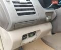 Бежевый Лексус РХ, объемом двигателя 3.3 л и пробегом 392 тыс. км за 7500 $, фото 21 на Automoto.ua