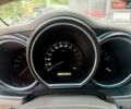 Бежевий Лексус РХ, об'ємом двигуна 3 л та пробігом 280 тис. км за 6900 $, фото 22 на Automoto.ua