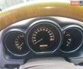 Бежевый Лексус РХ, объемом двигателя 3.3 л и пробегом 392 тыс. км за 7500 $, фото 22 на Automoto.ua