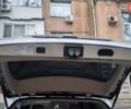Бежевый Лексус РХ, объемом двигателя 3.31 л и пробегом 248 тыс. км за 8500 $, фото 15 на Automoto.ua