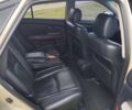 Бежевый Лексус РХ, объемом двигателя 3 л и пробегом 290 тыс. км за 7800 $, фото 6 на Automoto.ua