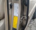 Бежевый Лексус РХ, объемом двигателя 3.31 л и пробегом 248 тыс. км за 8500 $, фото 11 на Automoto.ua