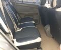 Бежевый Лексус РХ, объемом двигателя 3.3 л и пробегом 392 тыс. км за 7500 $, фото 17 на Automoto.ua