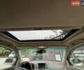 Бежевий Лексус РХ, об'ємом двигуна 3 л та пробігом 280 тис. км за 6900 $, фото 11 на Automoto.ua